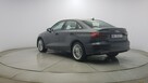 Audi A3 35 TFSI mHEV Advanced S ! Z Polskiego Salonu ! Faktura VAT ! - 5