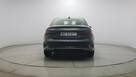 Audi A3 35 TFSI mHEV Advanced S ! Z Polskiego Salonu ! Faktura VAT ! - 6