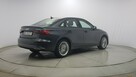 Audi A3 35 TFSI mHEV Advanced S ! Z Polskiego Salonu ! Faktura VAT ! - 7