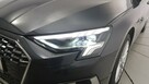 Audi A3 35 TFSI mHEV Advanced S ! Z Polskiego Salonu ! Faktura VAT ! - 10