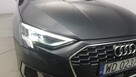 Audi A3 35 TFSI mHEV Advanced S ! Z Polskiego Salonu ! Faktura VAT ! - 11