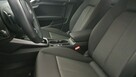 Audi A3 35 TFSI mHEV Advanced S ! Z Polskiego Salonu ! Faktura VAT ! - 16