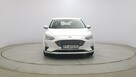 Ford Focus 1.5 EcoBlue Trend! Z salonu polskiego! Z fakturą VAT! - 2