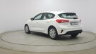 Ford Focus 1.5 EcoBlue Trend! Z salonu polskiego! Z fakturą VAT! - 5