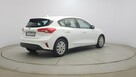 Ford Focus 1.5 EcoBlue Trend! Z salonu polskiego! Z fakturą VAT! - 7