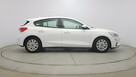 Ford Focus 1.5 EcoBlue Trend! Z salonu polskiego! Z fakturą VAT! - 8