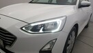 Ford Focus 1.5 EcoBlue Trend! Z salonu polskiego! Z fakturą VAT! - 10