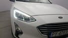 Ford Focus 1.5 EcoBlue Trend! Z salonu polskiego! Z fakturą VAT! - 11