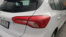 Ford Focus 1.5 EcoBlue Trend! Z salonu polskiego! Z fakturą VAT! - 12