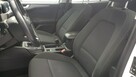Ford Focus 1.5 EcoBlue Trend! Z salonu polskiego! Z fakturą VAT! - 16