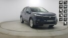 Suzuki SX4 S-Cross 1.4 SHVS Premium! Z polskiego salonu! Z fakturą VAT!
