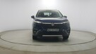 Suzuki SX4 S-Cross 1.4 SHVS Premium! Z polskiego salonu! Z fakturą VAT! - 2