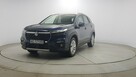 Suzuki SX4 S-Cross 1.4 SHVS Premium! Z polskiego salonu! Z fakturą VAT! - 3