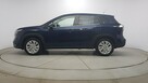Suzuki SX4 S-Cross 1.4 SHVS Premium! Z polskiego salonu! Z fakturą VAT! - 4