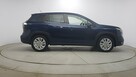Suzuki SX4 S-Cross 1.4 SHVS Premium! Z polskiego salonu! Z fakturą VAT! - 8