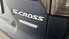 Suzuki SX4 S-Cross 1.4 SHVS Premium! Z polskiego salonu! Z fakturą VAT! - 12
