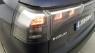 Suzuki SX4 S-Cross 1.4 SHVS Premium! Z polskiego salonu! Z fakturą VAT! - 13