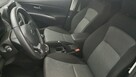 Suzuki SX4 S-Cross 1.4 SHVS Premium! Z polskiego salonu! Z fakturą VAT! - 16