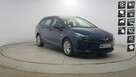 Opel Astra V 1.5 CDTI Edition S&S ! Z Polskiego Salonu ! Faktura Vat !