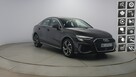 Audi A3 35 TFSI mHEV S Line S tronic! Z Polskiego Salonu ! Faktura VAT !