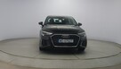 Audi A3 35 TFSI mHEV S Line S tronic! Z Polskiego Salonu ! Faktura VAT ! - 2