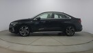 Audi A3 35 TFSI mHEV S Line S tronic! Z Polskiego Salonu ! Faktura VAT ! - 4