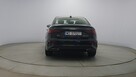 Audi A3 35 TFSI mHEV S Line S tronic! Z Polskiego Salonu ! Faktura VAT ! - 6