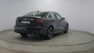 Audi A3 35 TFSI mHEV S Line S tronic! Z Polskiego Salonu ! Faktura VAT ! - 7