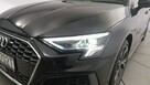 Audi A3 35 TFSI mHEV S Line S tronic! Z Polskiego Salonu ! Faktura VAT ! - 10