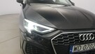 Audi A3 35 TFSI mHEV S Line S tronic! Z Polskiego Salonu ! Faktura VAT ! - 11