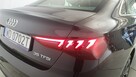 Audi A3 35 TFSI mHEV S Line S tronic! Z Polskiego Salonu ! Faktura VAT ! - 12