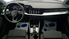 Audi A3 35 TFSI mHEV S Line S tronic! Z Polskiego Salonu ! Faktura VAT ! - 14