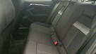 Audi A3 35 TFSI mHEV S Line S tronic! Z Polskiego Salonu ! Faktura VAT ! - 16