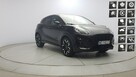 Ford Puma 1.0 EcoBoost mHEV ST-Line X DCT ! Z Polskiego Salonu ! Faktura VAT !
