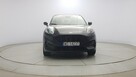 Ford Puma 1.0 EcoBoost mHEV ST-Line X DCT ! Z Polskiego Salonu ! Faktura VAT ! - 2