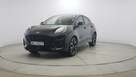 Ford Puma 1.0 EcoBoost mHEV ST-Line X DCT ! Z Polskiego Salonu ! Faktura VAT ! - 3