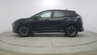 Ford Puma 1.0 EcoBoost mHEV ST-Line X DCT ! Z Polskiego Salonu ! Faktura VAT ! - 4