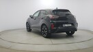 Ford Puma 1.0 EcoBoost mHEV ST-Line X DCT ! Z Polskiego Salonu ! Faktura VAT ! - 5