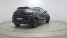 Ford Puma 1.0 EcoBoost mHEV ST-Line X DCT ! Z Polskiego Salonu ! Faktura VAT ! - 7