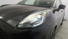 Ford Puma 1.0 EcoBoost mHEV ST-Line X DCT ! Z Polskiego Salonu ! Faktura VAT ! - 10