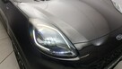 Ford Puma 1.0 EcoBoost mHEV ST-Line X DCT ! Z Polskiego Salonu ! Faktura VAT ! - 11