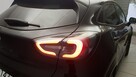 Ford Puma 1.0 EcoBoost mHEV ST-Line X DCT ! Z Polskiego Salonu ! Faktura VAT ! - 12