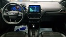 Ford Puma 1.0 EcoBoost mHEV ST-Line X DCT ! Z Polskiego Salonu ! Faktura VAT ! - 13