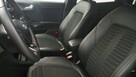 Ford Puma 1.0 EcoBoost mHEV ST-Line X DCT ! Z Polskiego Salonu ! Faktura VAT ! - 14