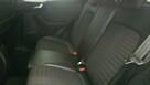Ford Puma 1.0 EcoBoost mHEV ST-Line X DCT ! Z Polskiego Salonu ! Faktura VAT ! - 15