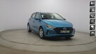 Hyundai i20 1.2 Pure! Z Polskiego Salonu! Faktura VAT! - 1