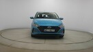 Hyundai i20 1.2 Pure! Z Polskiego Salonu! Faktura VAT! - 2