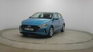 Hyundai i20 1.2 Pure! Z Polskiego Salonu! Faktura VAT! - 3