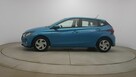 Hyundai i20 1.2 Pure! Z Polskiego Salonu! Faktura VAT! - 4