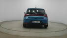 Hyundai i20 1.2 Pure! Z Polskiego Salonu! Faktura VAT! - 6